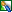 SM IMG